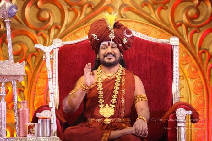 20170725 Photo 1188 1RZX3wx2MR mCxaofNNkzA2cO8Fx9kl26.JPG