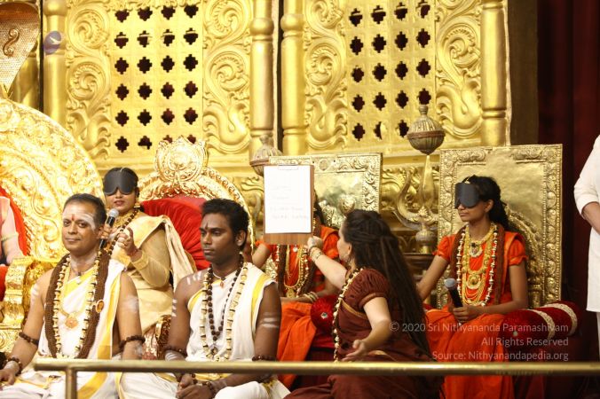 20170725 Photo 1188 1h6Sjdj95RYoITlPuK-JDVlOewX8ofTMJ.JPG