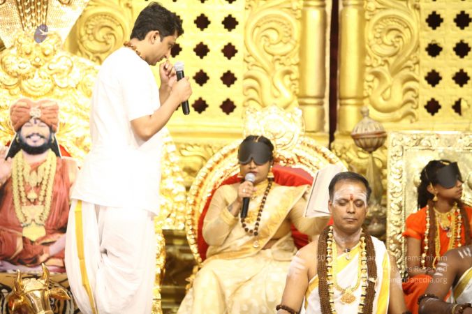 20170725 Photo 1189 1ToLUPW1o Eu1Cb-WC7HrLQ-ujtdDyKhD.JPG