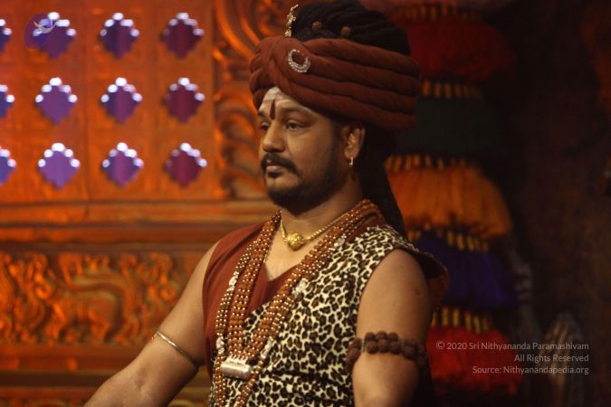 20170725 Photo 1189 1j6oM57oCdWjOaVndOPqnXGpE1IL0Rj7N.JPG