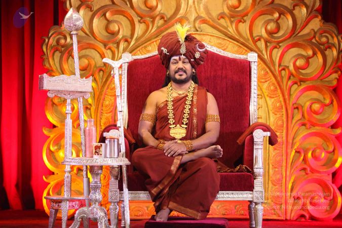 20170725 Photo 1190 15gAj9wyUXbU1Ko9Yulcd6Mneg3FHk3wN.JPG