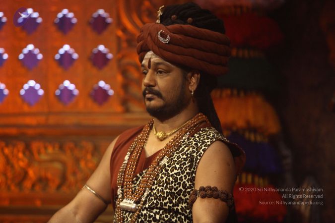 20170725 Photo 1190 1awd4Yd AXVM7THAfM66yKH80Ln4xyoyg.JPG