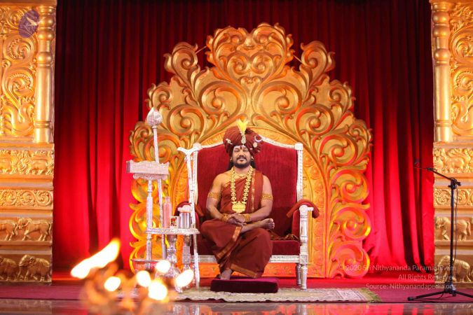 20170725 Photo 1191 1MGeNwZFFjOoPz7CNY-XcFQ9WnMo6NqKj.JPG