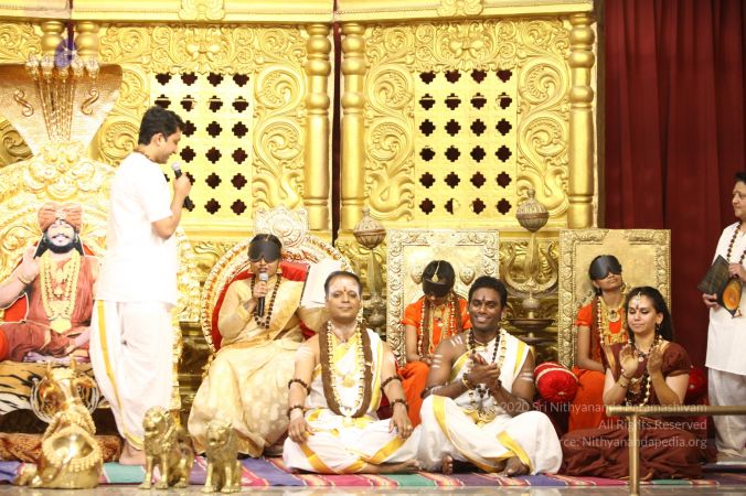 20170725 Photo 1192 1QmSium2JUPoEN9YbiH7UFNKMxaBuRQ9V.JPG