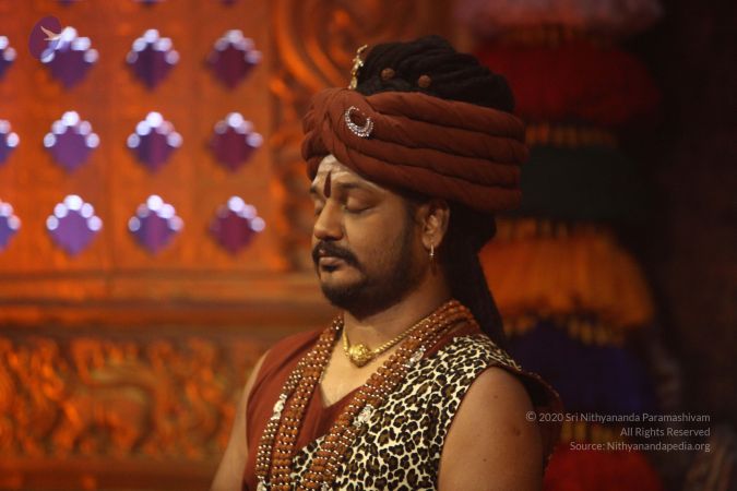 20170725 Photo 1193 1PkNDIyqcK5IGsN5IgwVQTXxjgRV2wRm2.JPG