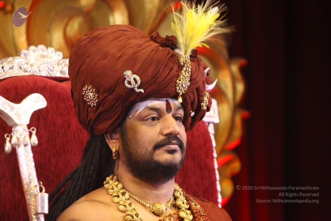 20170725 Photo 1195 1PdFQ5l2g5ZccM9XlshtX5LQ0O3KaYHYT.JPG