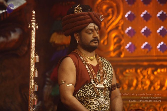 20170725 Photo 1197 1xc2fj8kz6PUYAm3k7UJ1JLpajxAiH8wZ.JPG