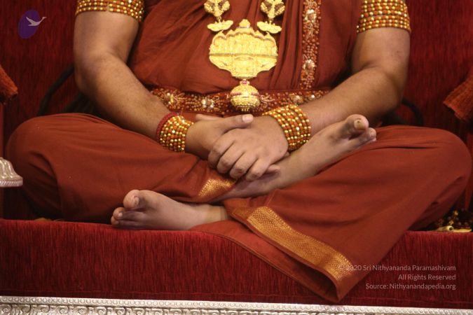 20170725 Photo 1203 1g1QHCmGUL7Vt3M3vPcsSQrFSYNII0JeZ.JPG