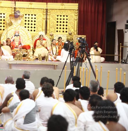 20170725 Photo 1207 12alCBaOTdOYa4izlxetwLuhN-o eL8mY.JPG