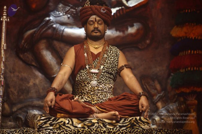 20170725 Photo 1209 1-R8jtgaxEq4RwOmBOhAXxF nOgriv58M.JPG