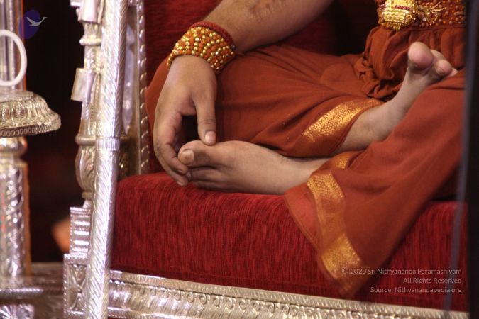 20170725 Photo 1210 1mmrUWgXfIETMZK3nnExzuHdD4iFhdiJd.JPG