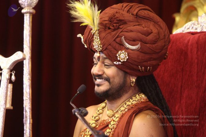 20170725 Photo 1213 1Lq51VKU8 dthLagQLdq0zvXwtZl3s9fM.JPG