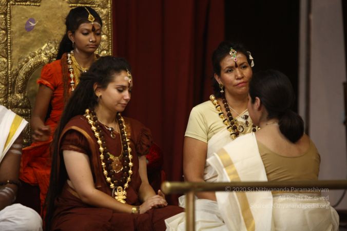 20170725 Photo 1213 1Xk1iFY4XS2qy2oI8yucILxWvtmQou3ye.JPG