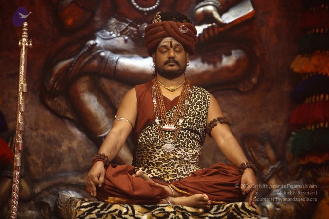 20170725 Photo 1215 1SdnbCBGfJTJtX3BYIhL8KQm5hC2YZXCk.JPG