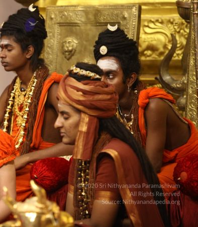 20170725 Photo 1217 131PuXN1Gv3K7PnixnkOkDIYCcS4 jwXs.JPG