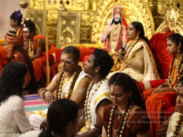 20170725 Photo 1218 1hfhp3tXuYPqHZyTijQQJq6p1sr1QyoY9.JPG