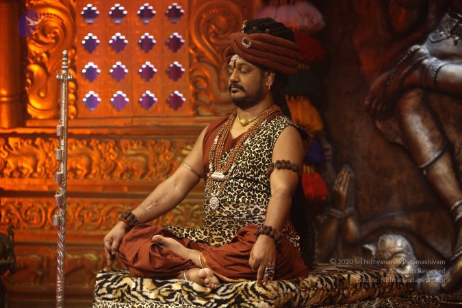 20170725 Photo 1219 1xRrfPJgOiSnE6ZZY-CWjZfPLjhqHT4XP.JPG