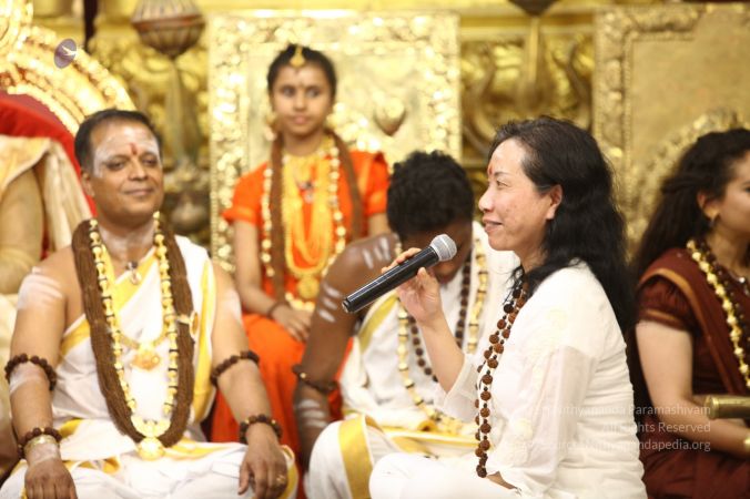 20170725 Photo 1224 1Vb9OYunW6G4287MMfTG2mIbGY5aldrNf.JPG