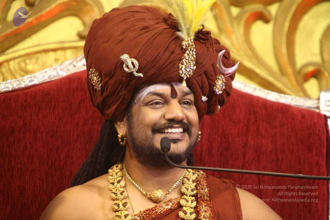 20170725 Photo 1227 1oEeMfprQhYEjKUU8RL0EfaS2c1 OICJX.JPG