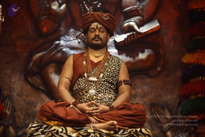 20170725 Photo 1228 1gjYX04v-Z5is61Fc13oR-OZQjNzIjYO9.JPG