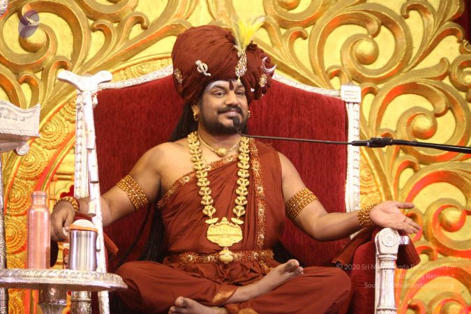 20170725 Photo 1231 1kix2UFk7d6GiieqFKcvaDeZWcH5GtJpC.JPG