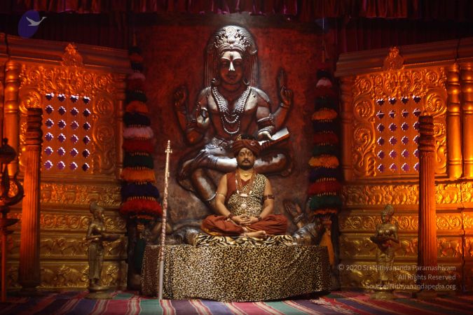 20170725 Photo 1233 10Miwq3bOtY83Y4TkyznS8rIQtn2M9qnI.JPG