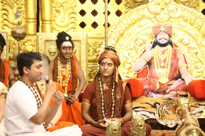 20170725 Photo 1237 1ATg-fDOvN0-3f9jhjw91DY2k7PdgJmVo.JPG