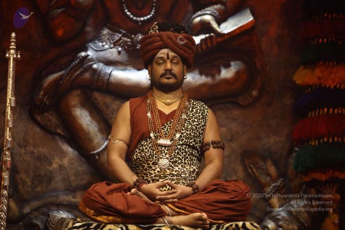 20170725 Photo 1238 1XamfthI70ekk-pq51yQmG2NdwluA8e9B.JPG