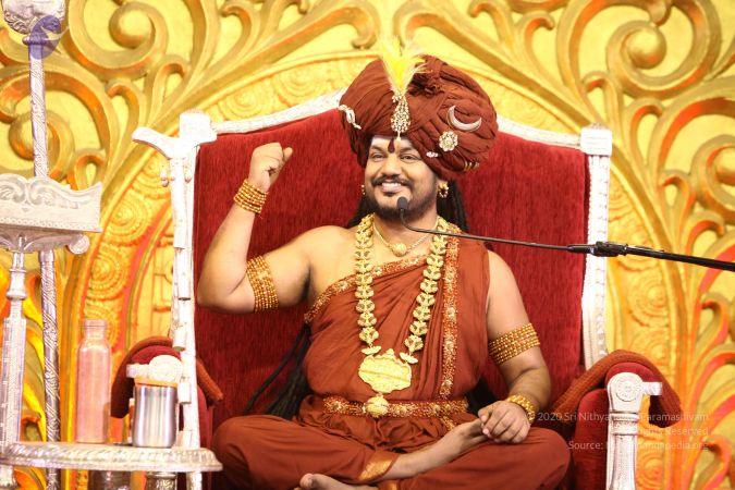 20170725 Photo 1239 1ZNRKNNqZ2c9OOO3FhOixw2rEOriJCOIf.JPG