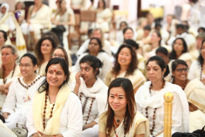 20170725 Photo 1243 1aq2EK6UKL-L -Aj7N8tOlfDAmM-o7wB5.JPG