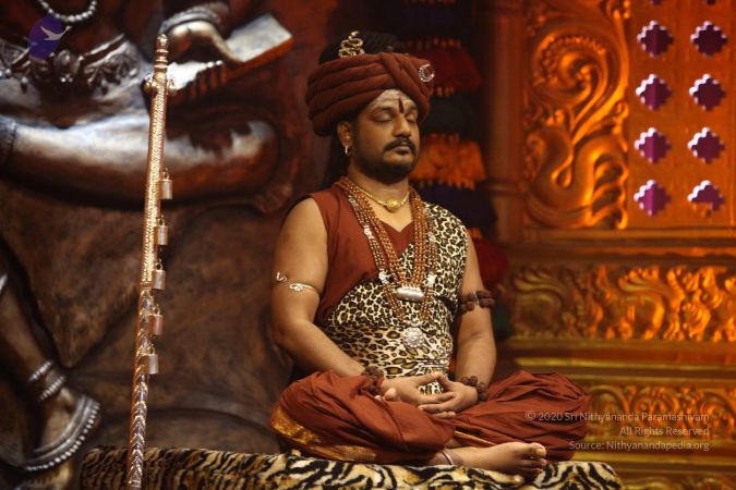 20170725 Photo 1245 1KaI7K10vP68gCD89ovcP31oKcAYZimnX.JPG