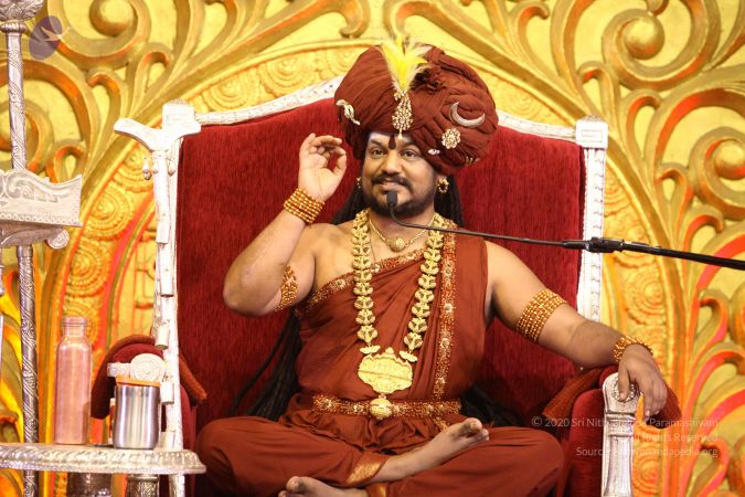 20170725 Photo 1246 1ddeOOYDrjCv5haCzIP0cm0bcejWAeQVq.JPG