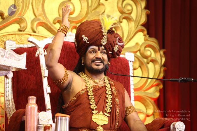 20170725 Photo 1247 1QihXbF59O1EG9SxA1TP6u2saqIWTZjgr.JPG