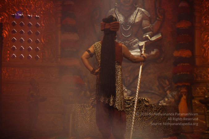 20170725 Photo 1248 1mNxypCH4jXxEz41q2HbkIrAlsTEdFN1x.JPG