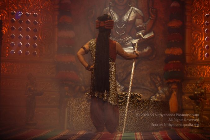 20170725 Photo 1249 1IymnmM Fb6zaqvu1SNNCTTZWIPnYZUsf.JPG