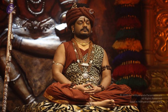 20170725 Photo 1249 1LbWPUoBXrO5RIaPQ9FgZmoYEM1iRxN-9.JPG