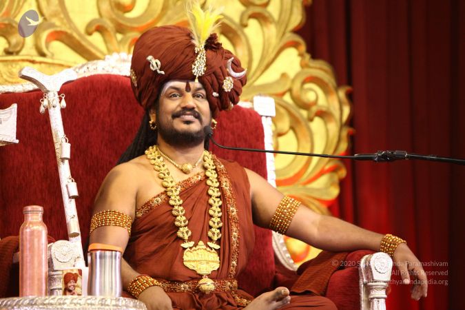 20170725 Photo 1249 1pI0u7FQkC-xZNFWKD 2ey5HSL-2Vxrk4.JPG