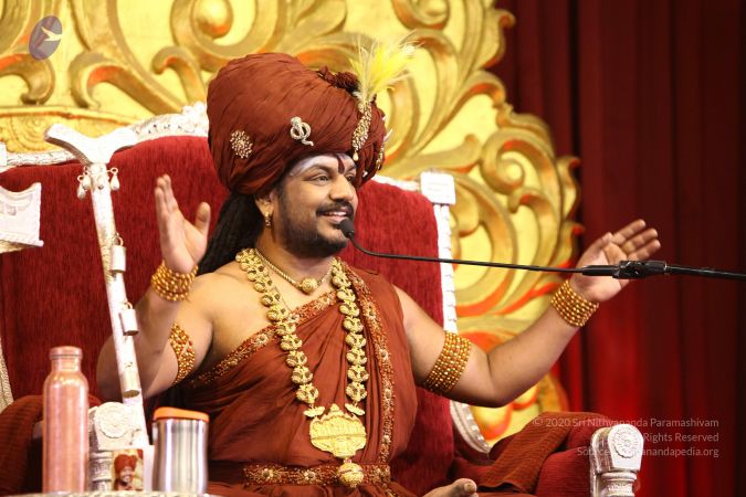 20170725 Photo 1250 1vkFVt7e4yKahSNHiWBeEOs2rsp1C 4U5.JPG