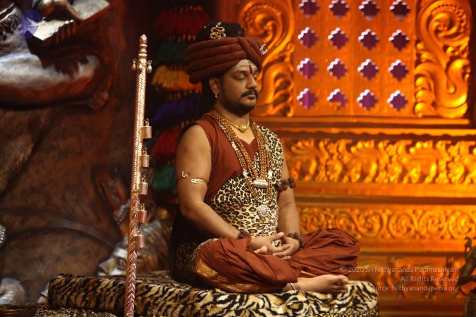 20170725 Photo 1251 16OLYo7sjx9qfAfTnn1PJqEotnydDLmxY.JPG