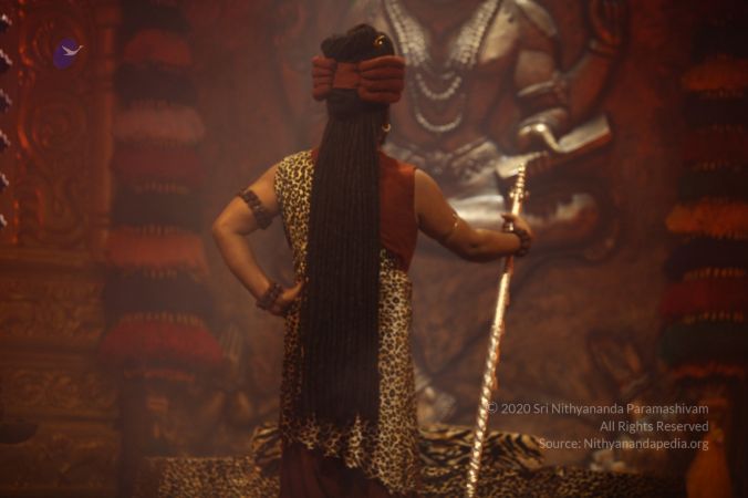 20170725 Photo 1251 1x1Ujie3rgLb6G3JX11fceljyopPvvaju.JPG