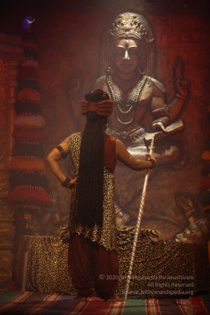 20170725 Photo 1252 1mo1XEoJSeKEnVJPc V5LcXaQlqVtqark.JPG