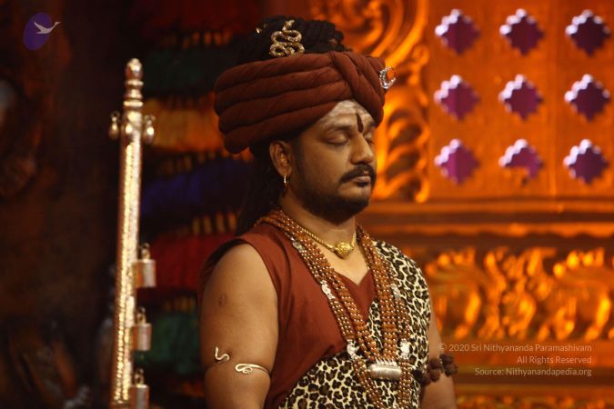 20170725 Photo 1253 1UUF9MtsaBk9zwa4wY5g63tGe43dAVgch.JPG