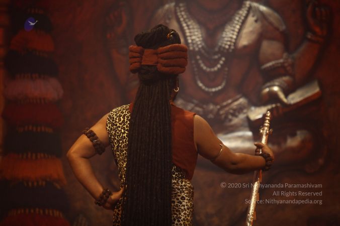 20170725 Photo 1255 1OrKT85Sz5NTjPOHNjFz h6CC0u-78urL.JPG