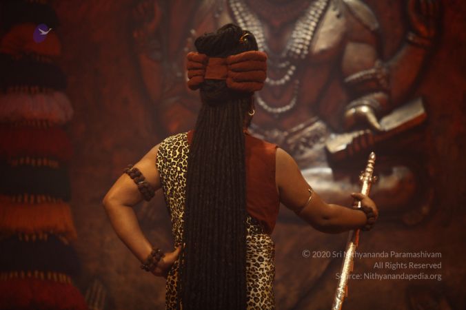 20170725 Photo 1256 12 dOy-JpkkLPVBkbqbJ6IesBSzMJjYTV.JPG