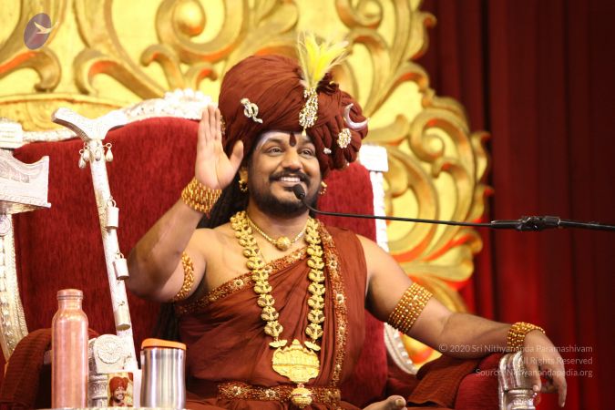 20170725 Photo 1259 1577ThcH4DGX8k73ZUz8wlHgJ8FMZa8nH.JPG