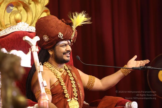 20170725 Photo 1262 1be2tJbVValTAtm3Q5qVdQXyIu4KLedXz.JPG