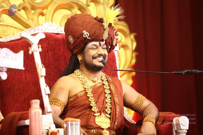 20170725 Photo 1269 1fEhAshzVUFXDuZd7HpHV8vPgAzzMHIvv.JPG