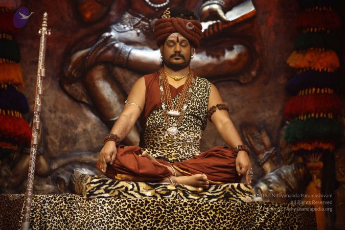 20170725 Photo 1271 1mjPsvnL6HNWIf26HSeqYnkKbh0d3UDOE.JPG