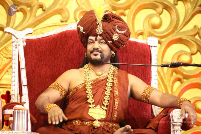 20170725 Photo 1272 1Fwst918fOG7rInokFDR5 mWtSs80EgUr.JPG