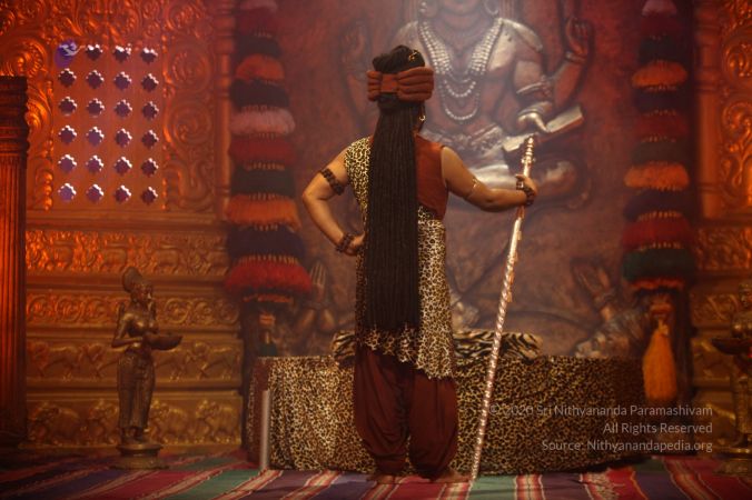 20170725 Photo 1273 1a0KEXAGaTBX6-Gw5LTQdJgJGpO0e0HUq.JPG